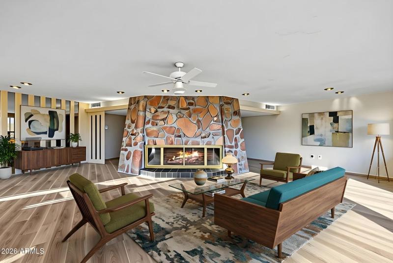 6-web-or-mls-collov-ai_20260213204312_ph