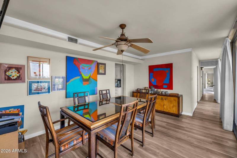 12-web-or-mls-322A3578