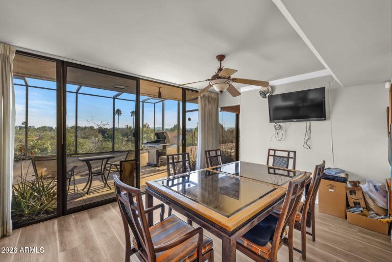 14-web-or-mls-322A3592