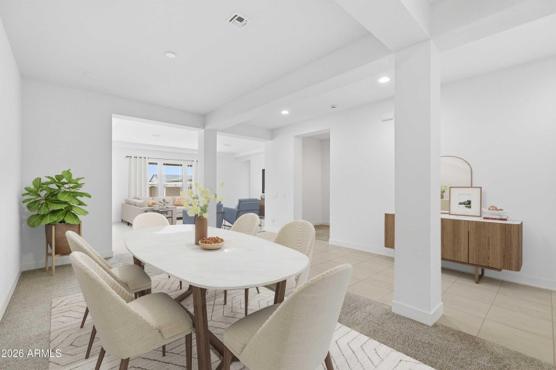 FORMAL DINING_Final 02