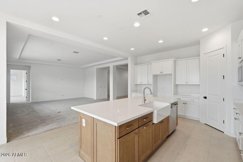 hj-az-phoenix-aloravita-south-summit-cat