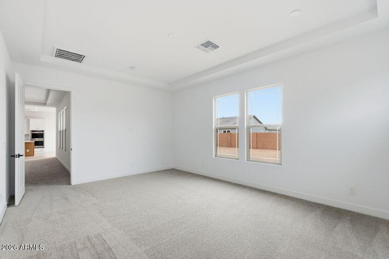 hj-az-phoenix-aloravita-south-summit-cat