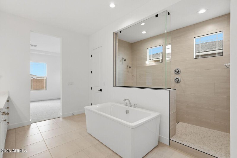 hj-az-phoenix-aloravita-south-summit-cat