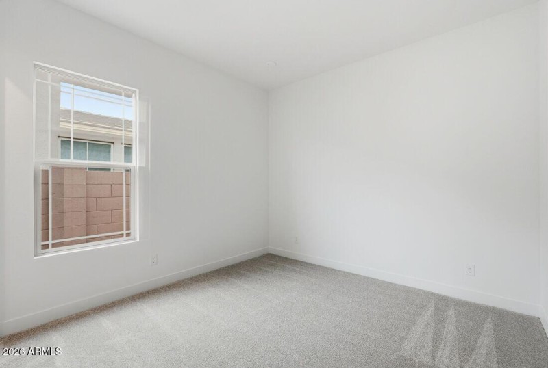 hj-az-phoenix-aloravita-south-summit-cat