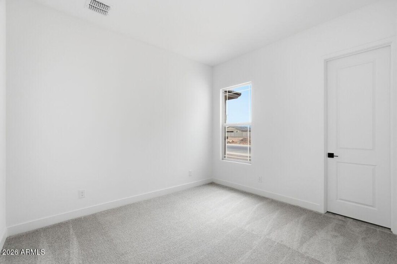 hj-az-phoenix-aloravita-south-summit-cat