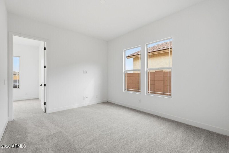 hj-az-phoenix-aloravita-south-summit-cat