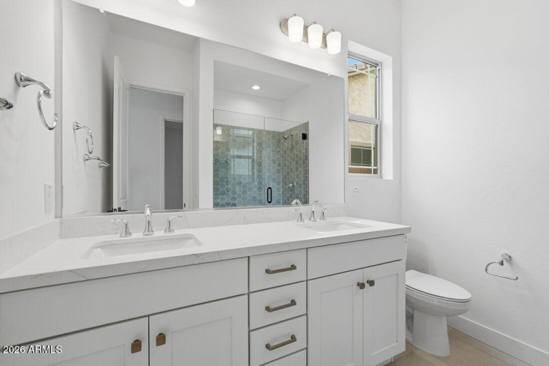 hj-az-phoenix-aloravita-south-summit-cat