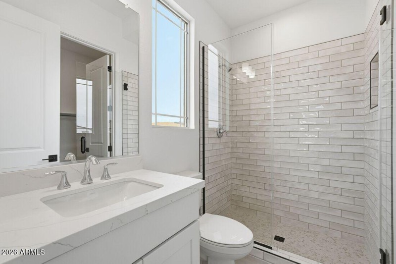 hj-az-phoenix-aloravita-south-summit-cat