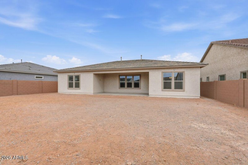 hj-az-phoenix-aloravita-south-summit-cat