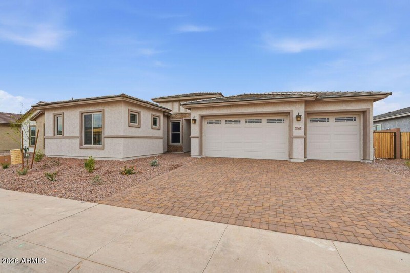 hj-az-phoenix-aloravita-south-summit-cat