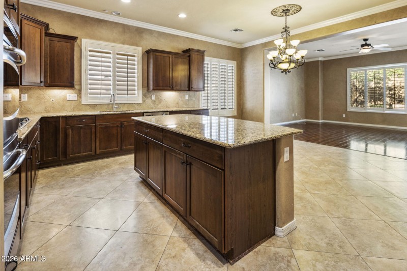 5-web-or-mls-IMG_6550