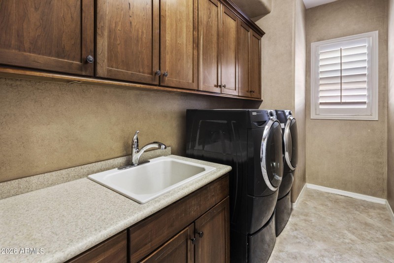 6-web-or-mls-IMG_6566