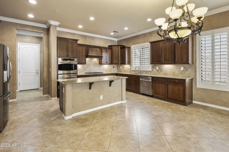 8-web-or-mls-IMG_6589