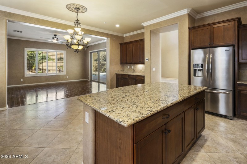 9-web-or-mls-IMG_6628