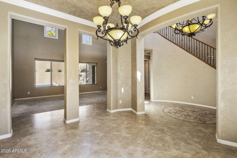 12-web-or-mls-IMG_6712