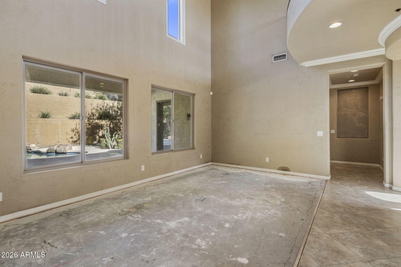 13-web-or-mls-IMG_6727