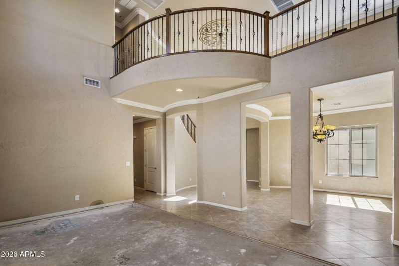 14-web-or-mls-IMG_6741