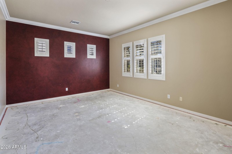 15-web-or-mls-IMG_6762