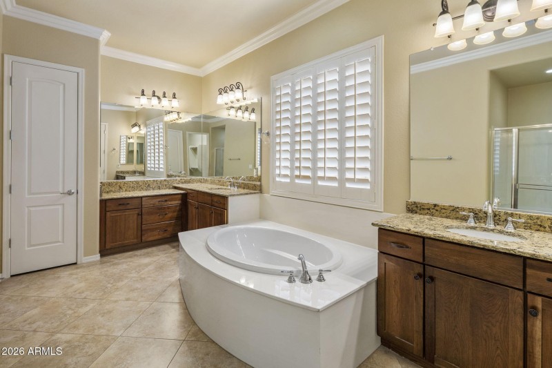 18-web-or-mls-IMG_6815