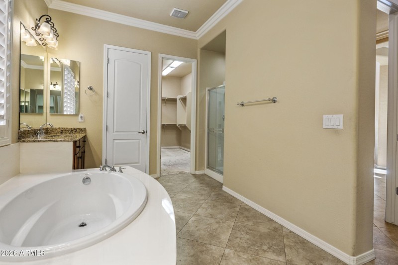 19-web-or-mls-IMG_6826