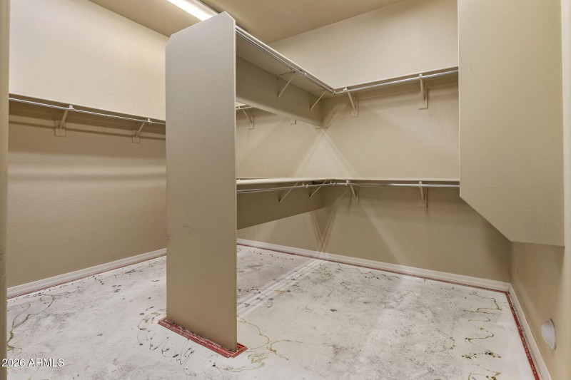 20-web-or-mls-IMG_6837