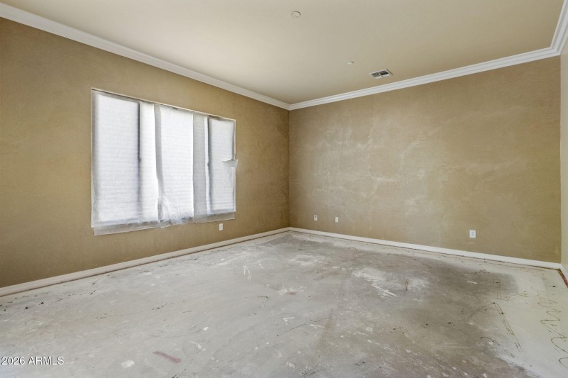 21-web-or-mls-IMG_6847