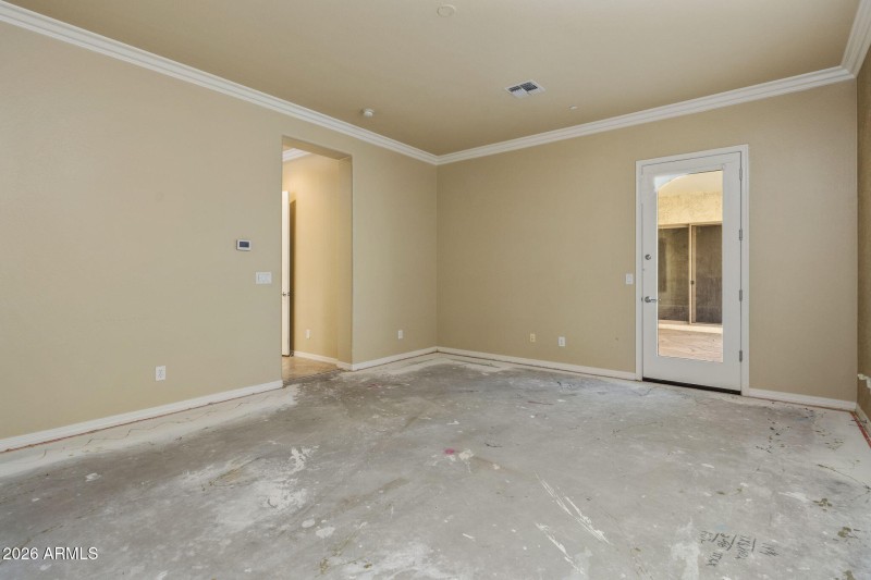 22-web-or-mls-IMG_6854