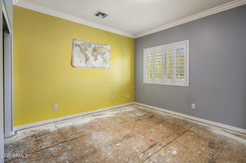 25-web-or-mls-IMG_6902