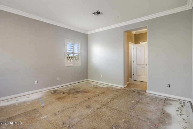 27-web-or-mls-IMG_6926