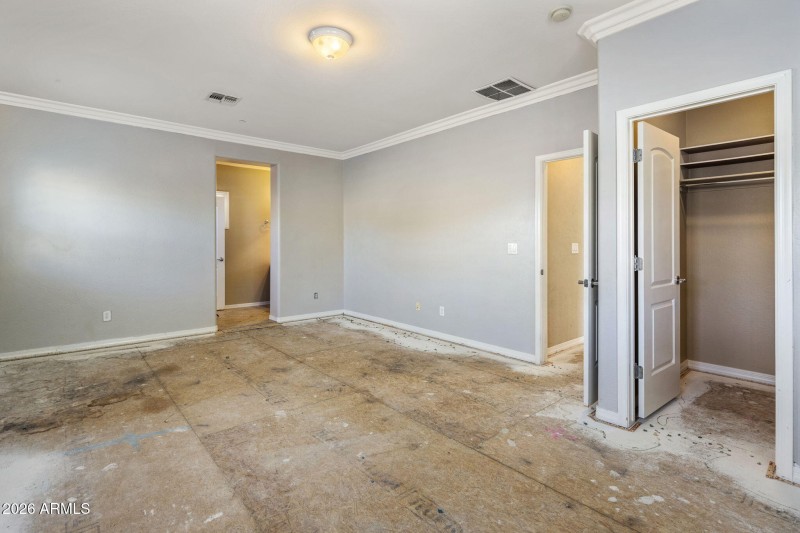 28-web-or-mls-IMG_6939