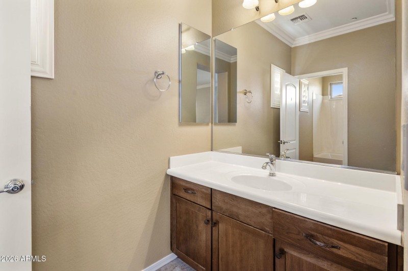 29-web-or-mls-IMG_6953