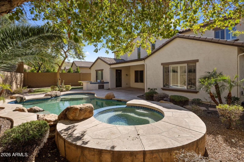 31-web-or-mls-IMG_6497