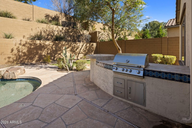 35-web-or-mls-IMG_6536