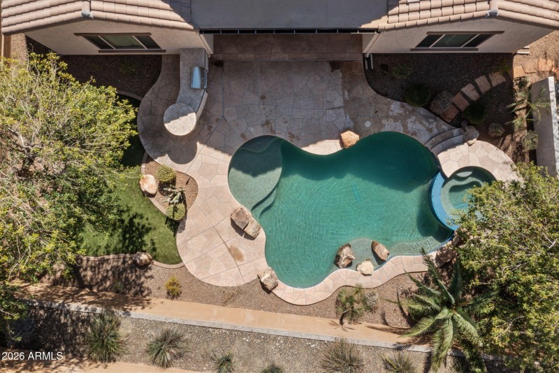 38-web-or-mls-DJI_0105