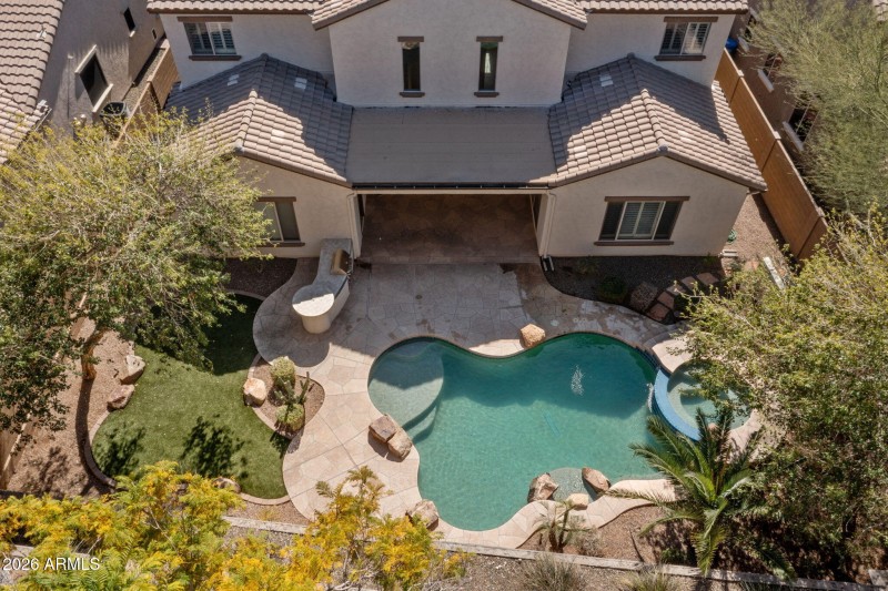 39-web-or-mls-DJI_0108