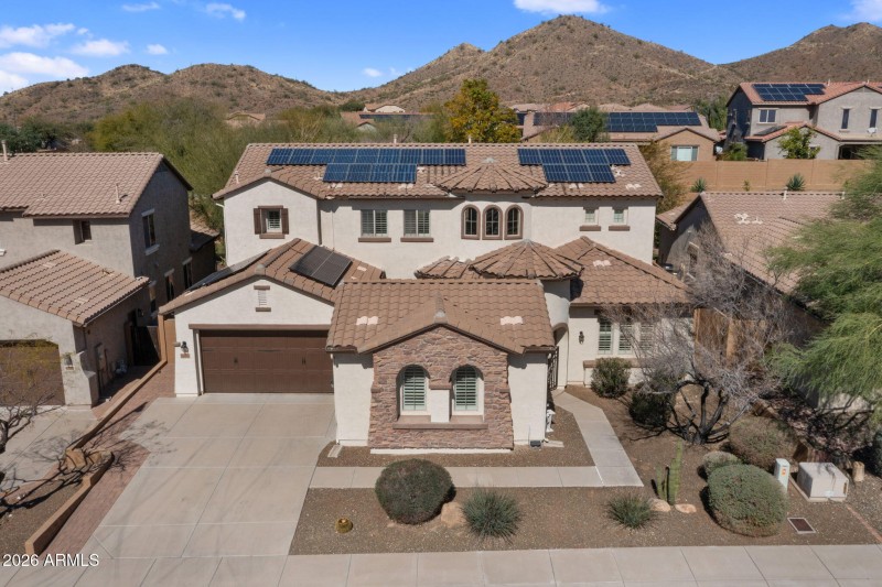 43-web-or-mls-DJI_0128