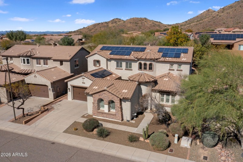 46-web-or-mls-DJI_0153