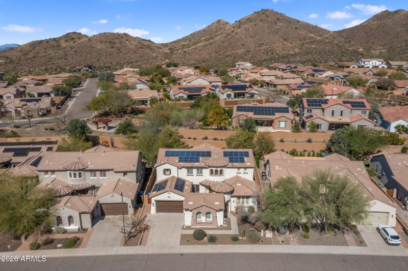 47-web-or-mls-DJI_0158