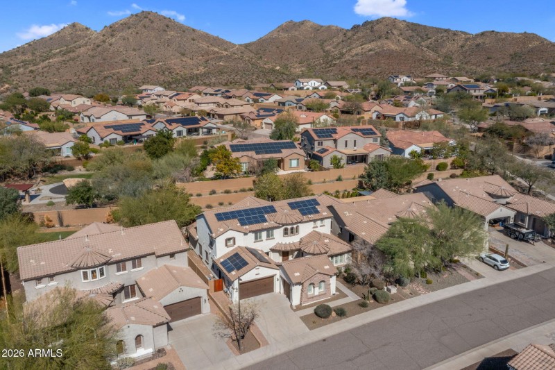 48-web-or-mls-DJI_0163