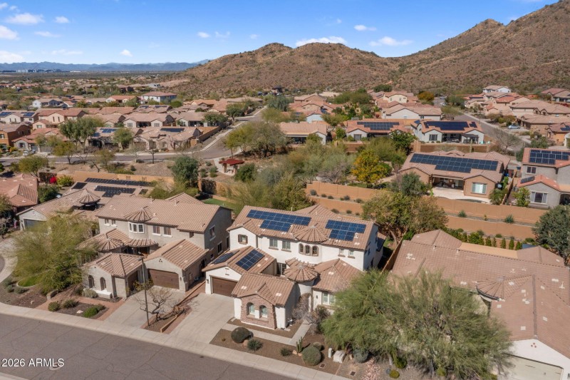 49-web-or-mls-DJI_0168