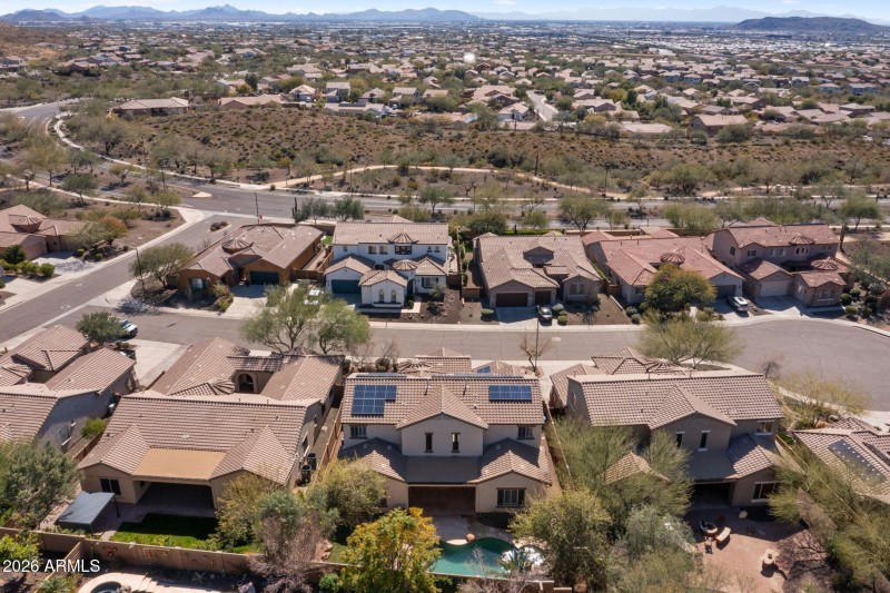 50-web-or-mls-DJI_0175