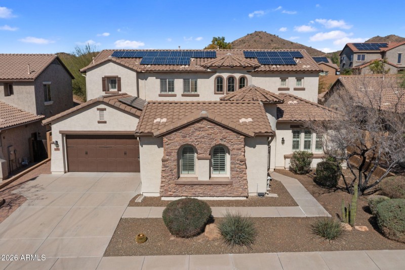 51-web-or-mls-DJI_0178