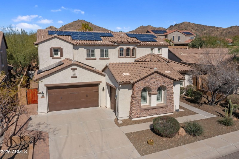 52-web-or-mls-DJI_0183