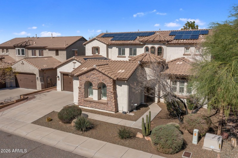 53-web-or-mls-DJI_0188