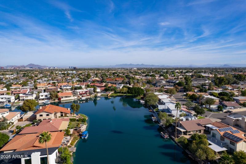 E Northshore Dr (1506)-41