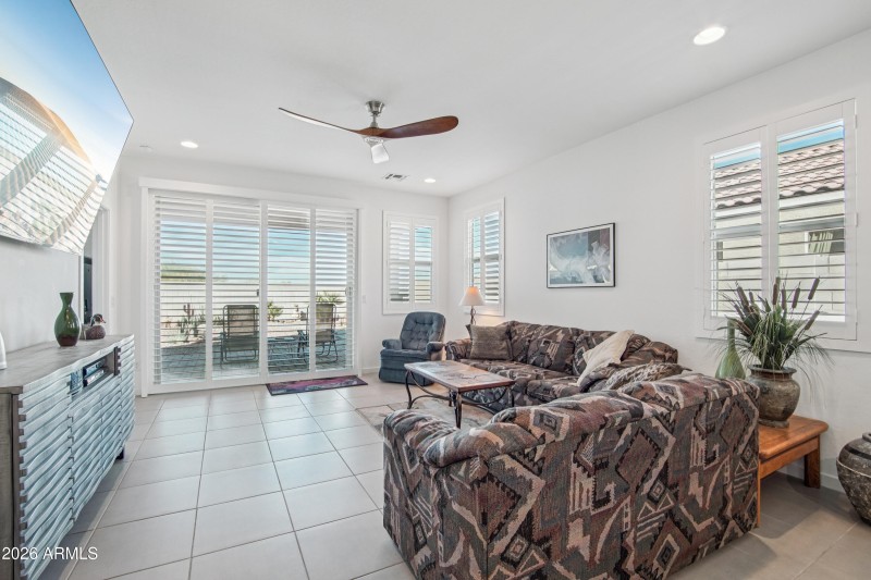 6-print-N Sidewinder Dr-S2302-006