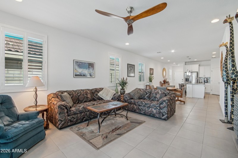 8-print-N Sidewinder Dr-S2302-008