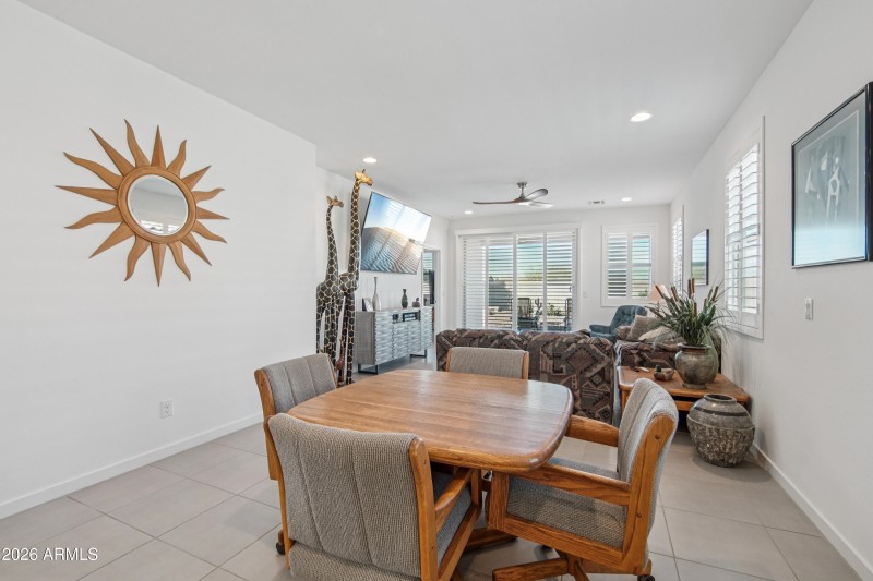 9-print-N Sidewinder Dr-S2302-009