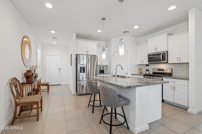 11-print-N Sidewinder Dr-S2302-011