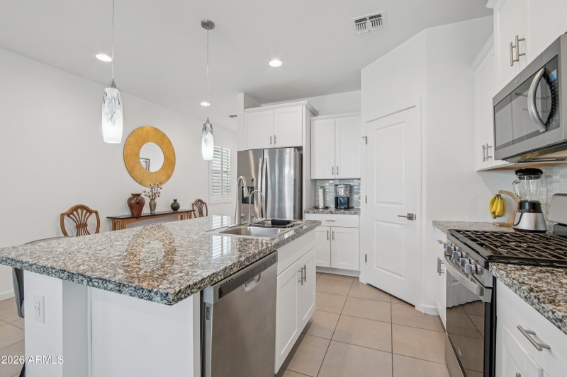 12-print-N Sidewinder Dr-S2302-012